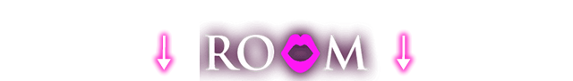 ↓ROOM↓
